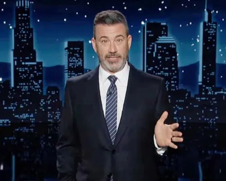 As for comedians around the world, the humor frequently end as open governance fades
